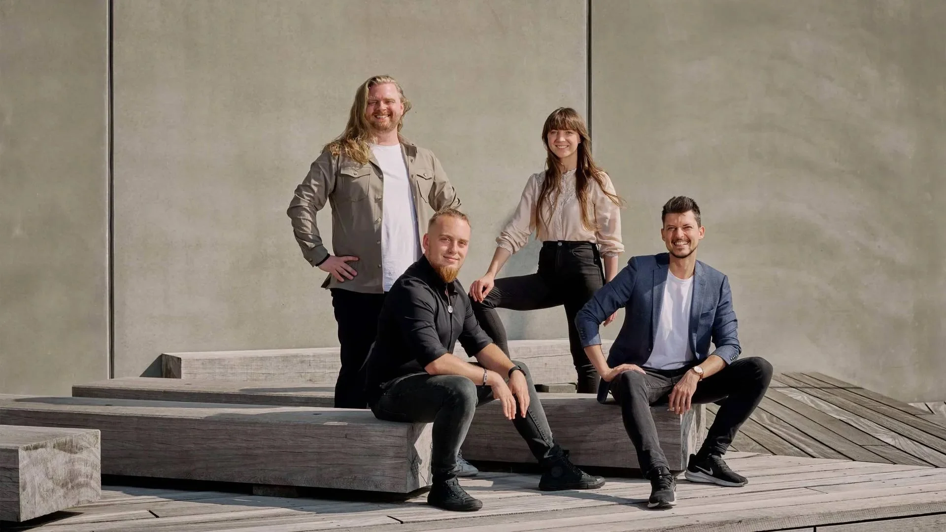 Swap Language jpeg.jpg