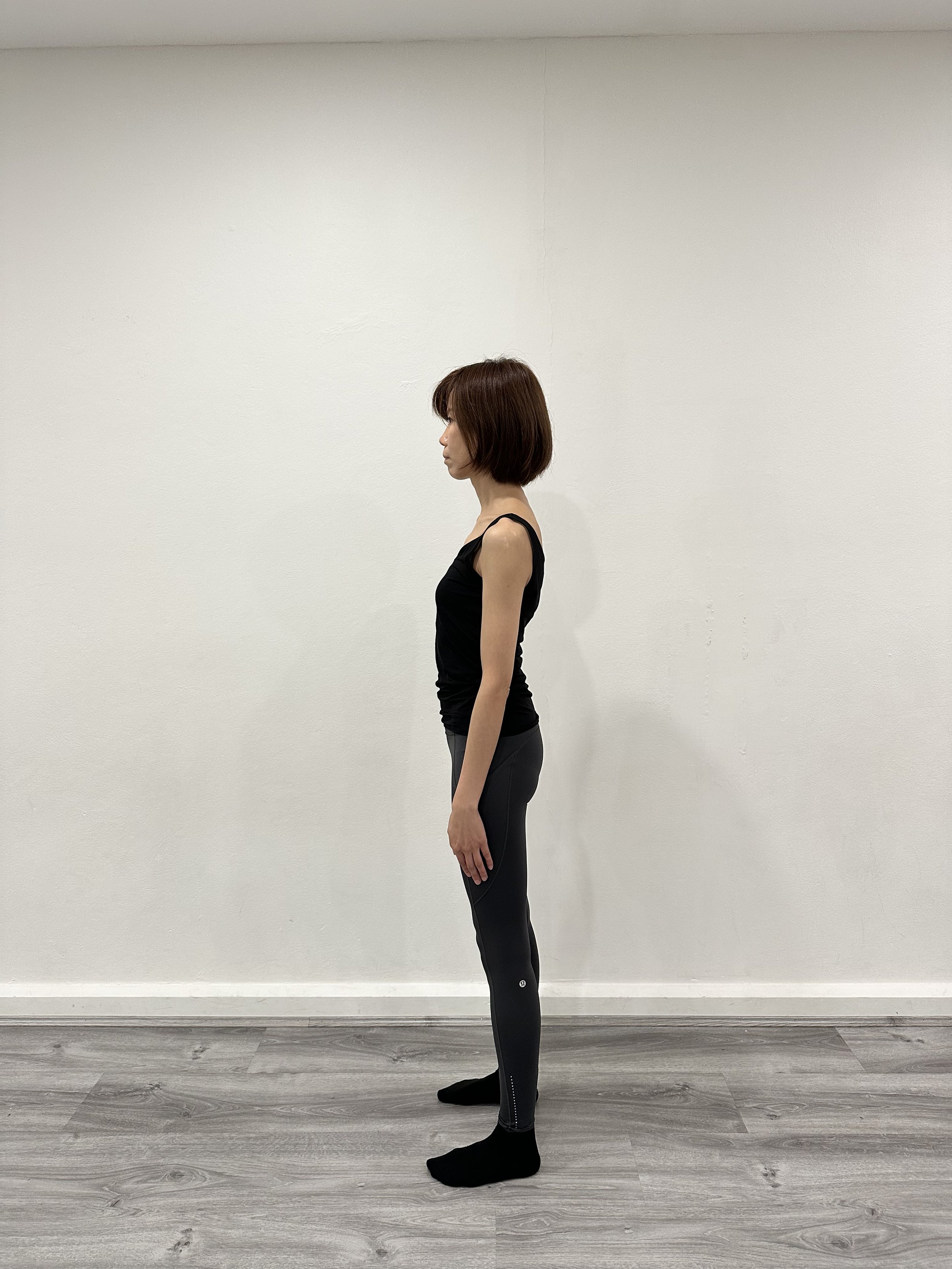 97CE71E1-6EBB-4970-966A-688E49EA8E4B.jpeg