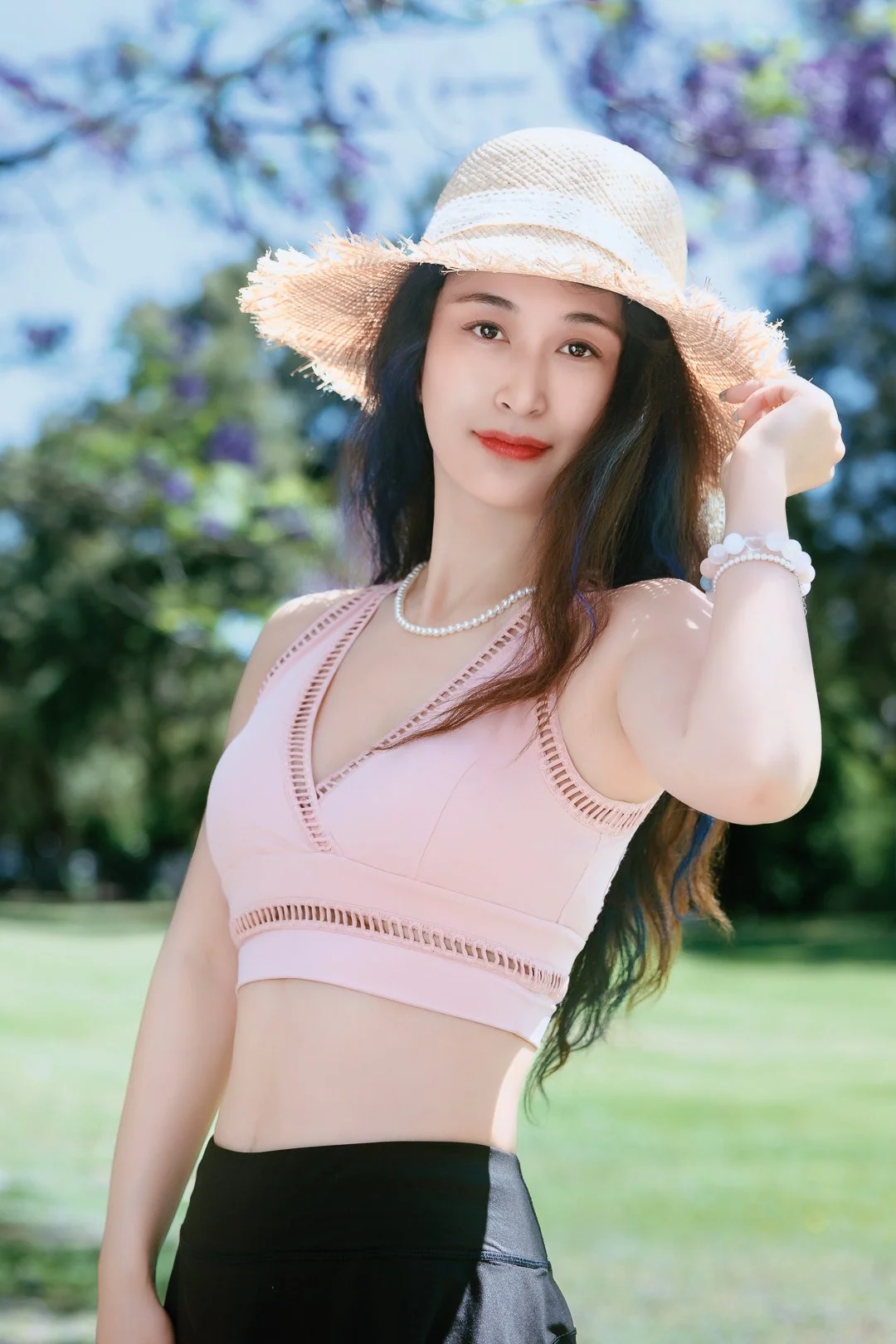 251119 forest studio-1045.jpg