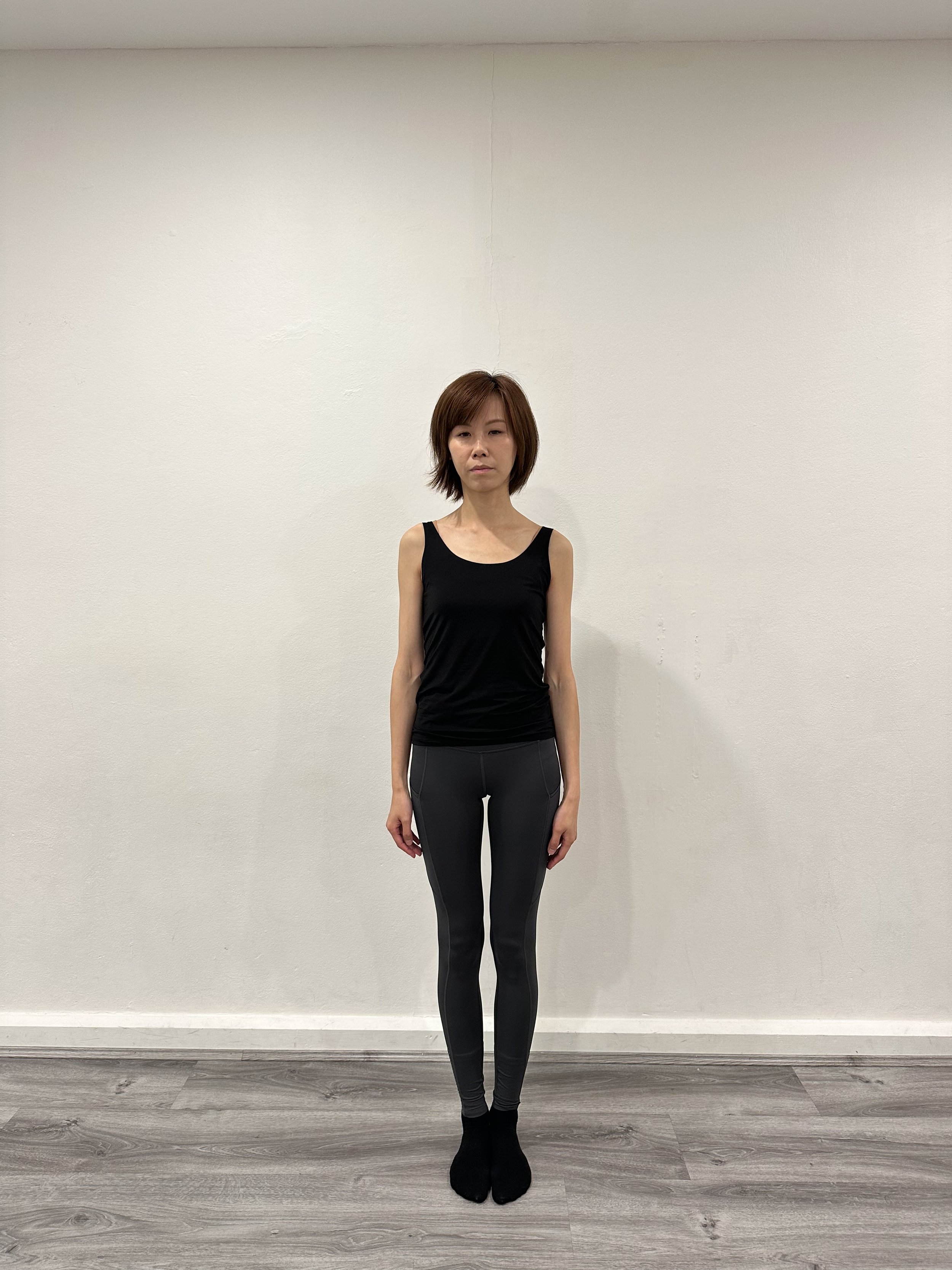 2D3005C7-CF78-4BFD-8448-78C03B225F8B.jpeg