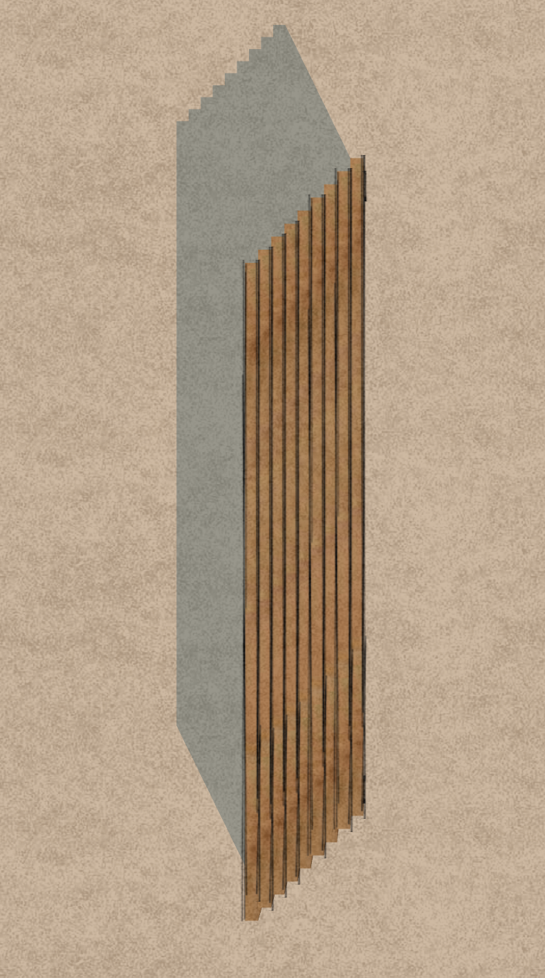 Schermafbeelding 2020-05-15 om 09.51.29.png