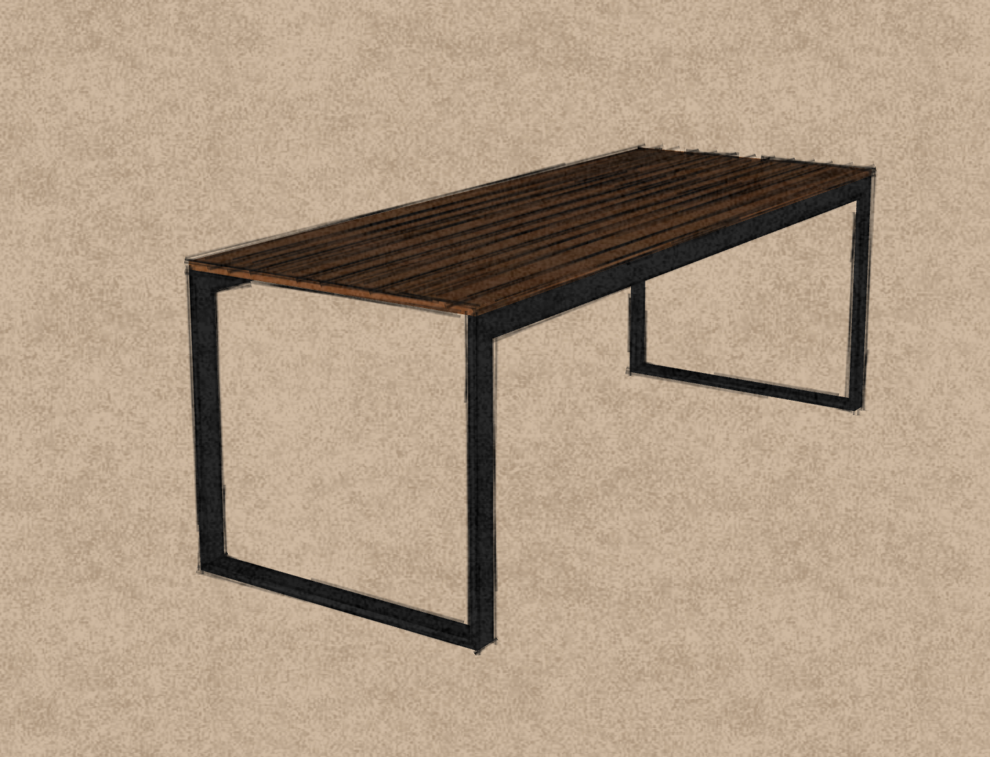 Schermafbeelding 2020-07-07 om 19.38.23.png