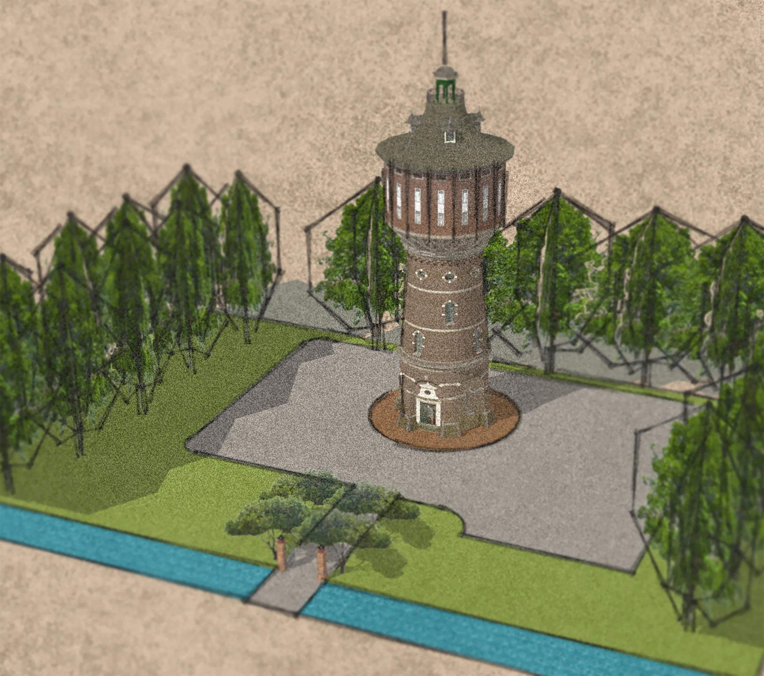 Watertoren_Parkeerplaats4.jpg