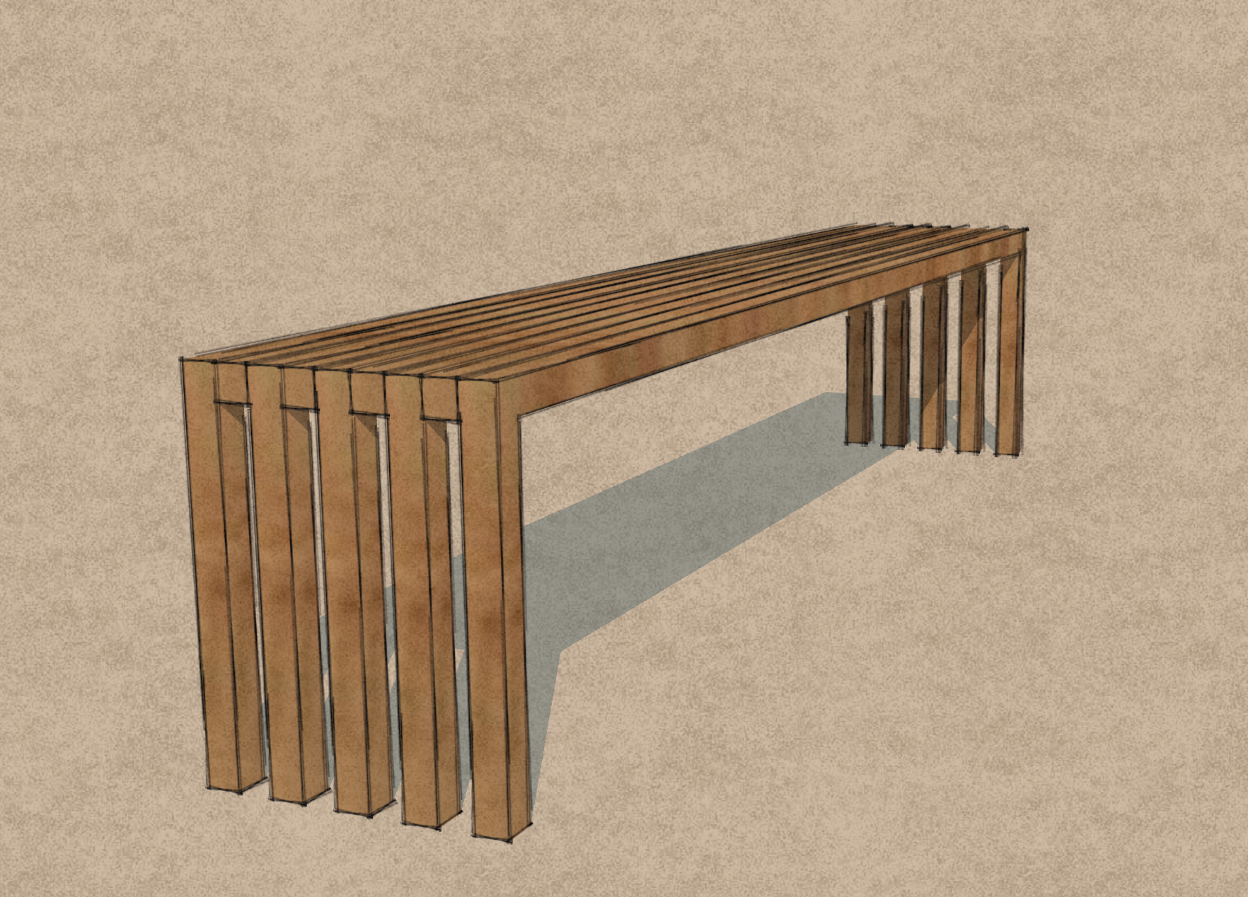 Schermafbeelding 2020-05-15 om 09.57.19.png