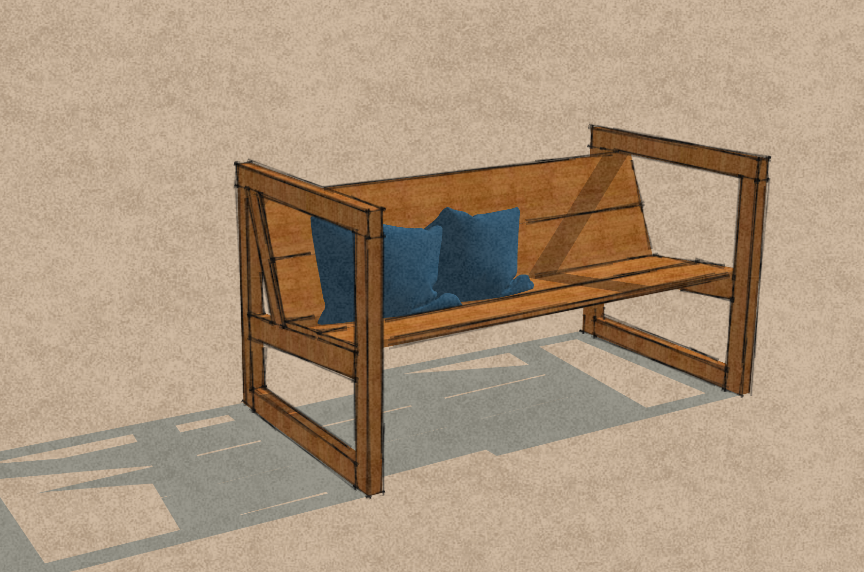 Schermafbeelding 2020-08-26 om 13.23.40.png