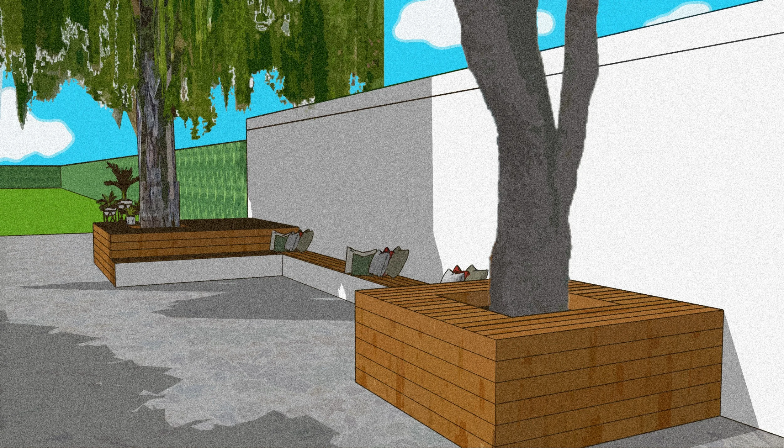 render6.jpg