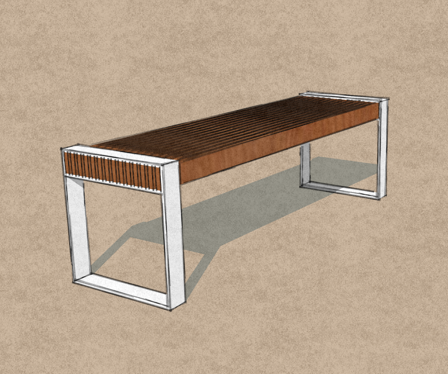 Schermafbeelding 2020-05-15 om 09.45.37.png