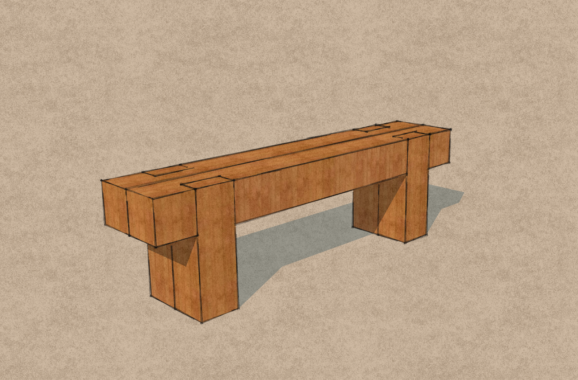 Schermafbeelding 2020-05-15 om 09.18.19.png