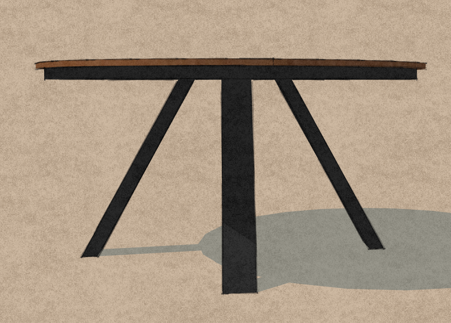 Schermafbeelding 2020-06-02 om 17.42.19.png