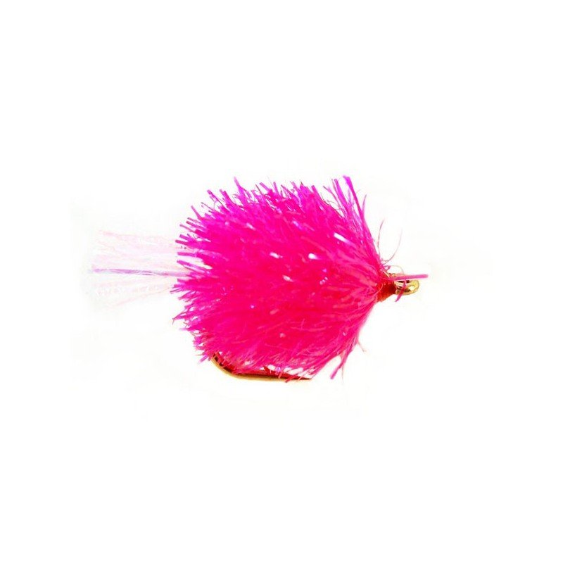 deep pink-blob BL101.jpg