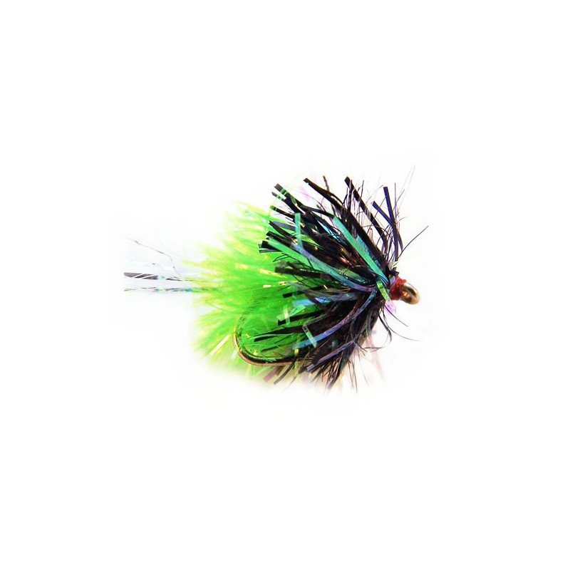 BL114black-and-green-sparkle-blob.jpg