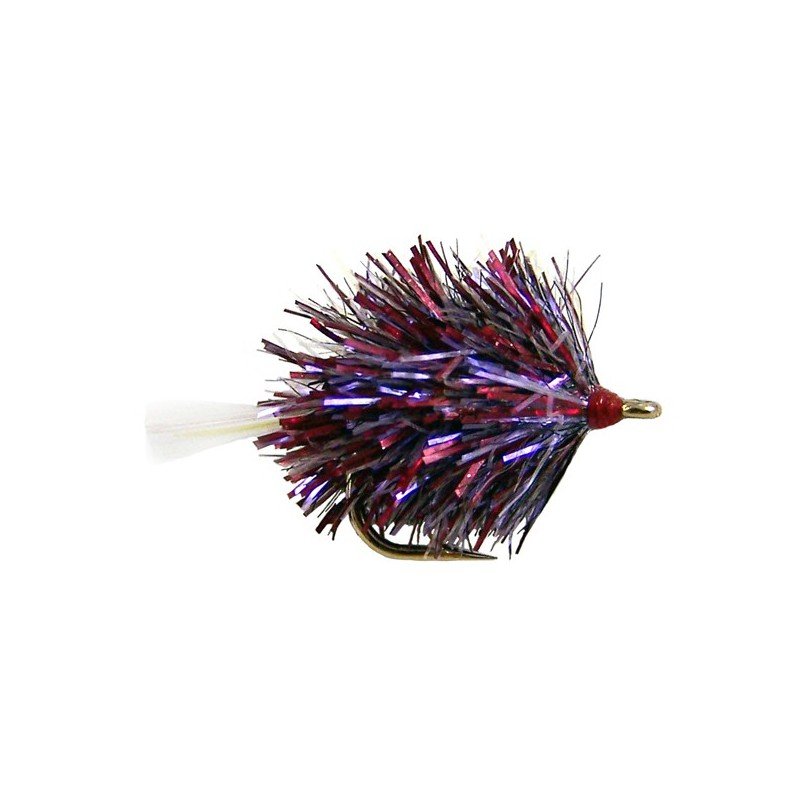 bl130bramble-blob-uv-tail-10-s.jpg