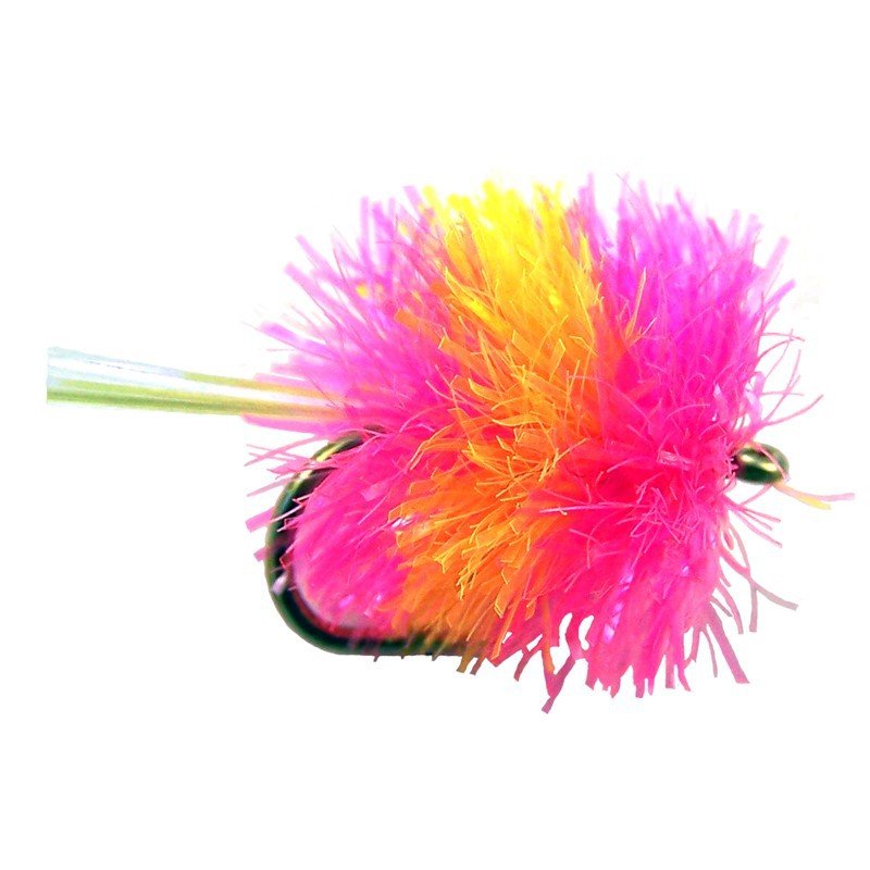 BL115Btwo-tone-pink-blob-10-s.jpg