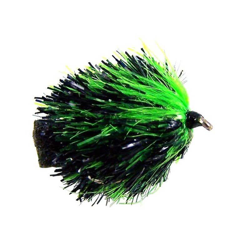 BL138black-and-green-foam-tailed-blob-10-s.jpg