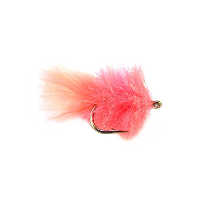BL143soft-coral-blob-10-s.jpg
