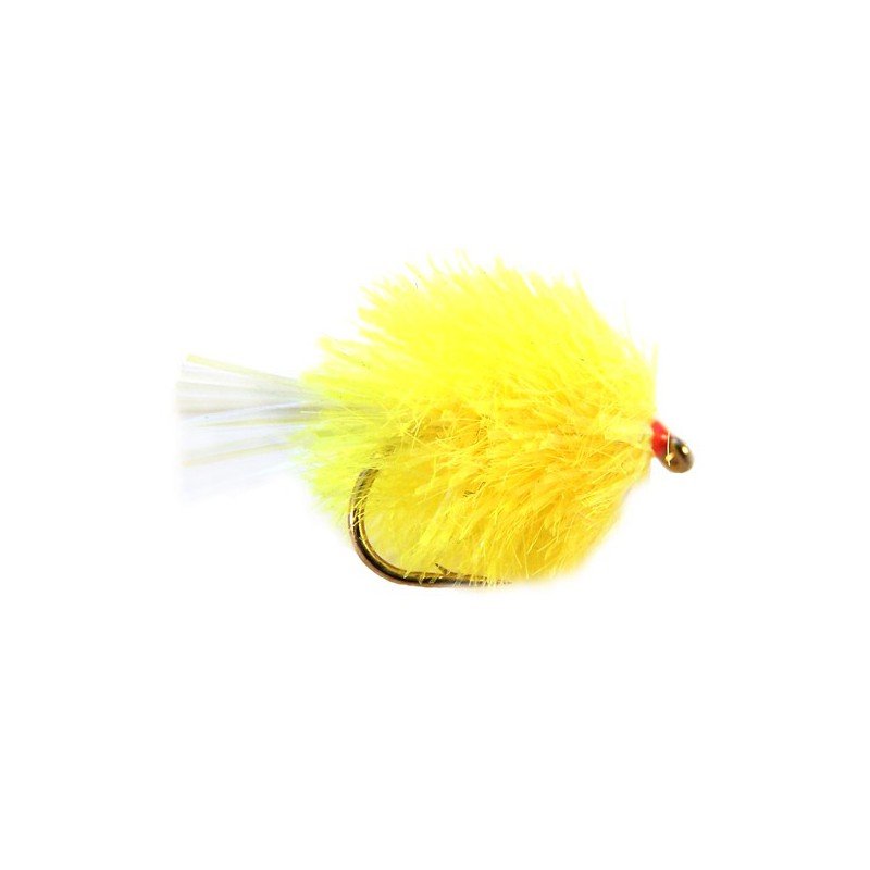 BL146sunrise-yellow-u-v-tail-blob.jpg