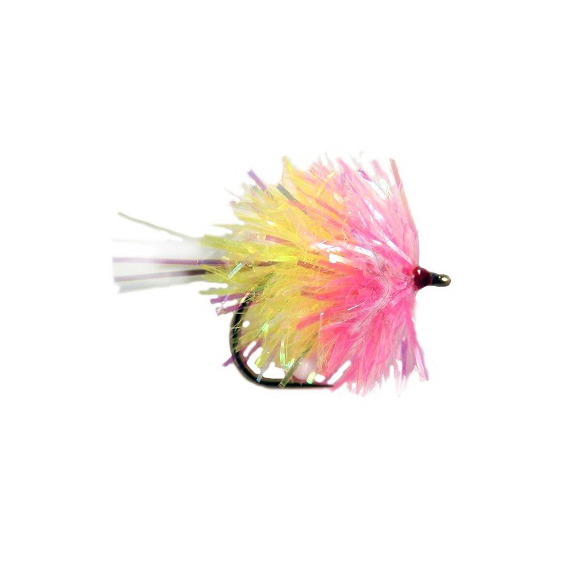 BL147crystal-phosphur-tail-blob.jpg