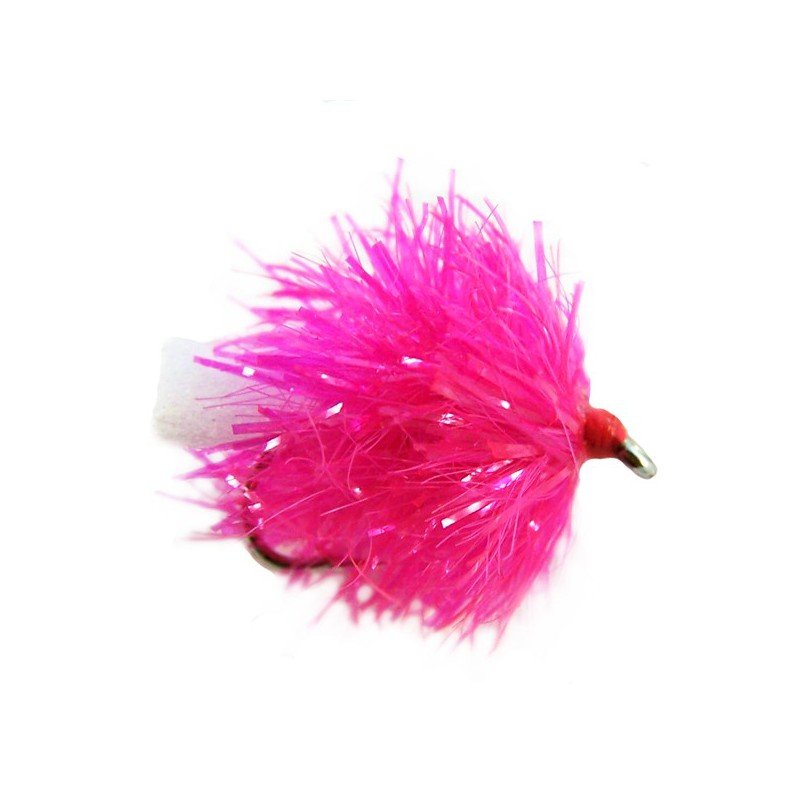BL155pink-foam-tailed-blob.jpg