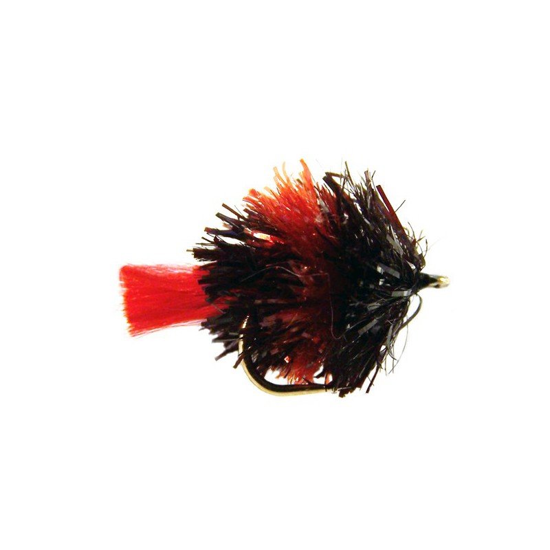 BL159bibio-blob-10-s.jpg