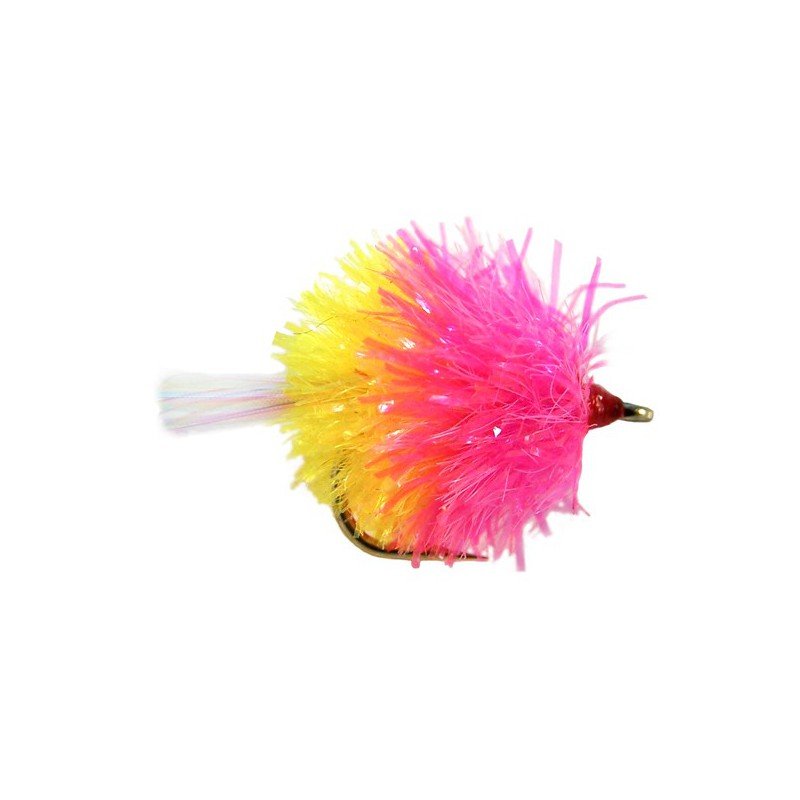 BL162flashtail-two-tone-pink-blob-10-s.jpg