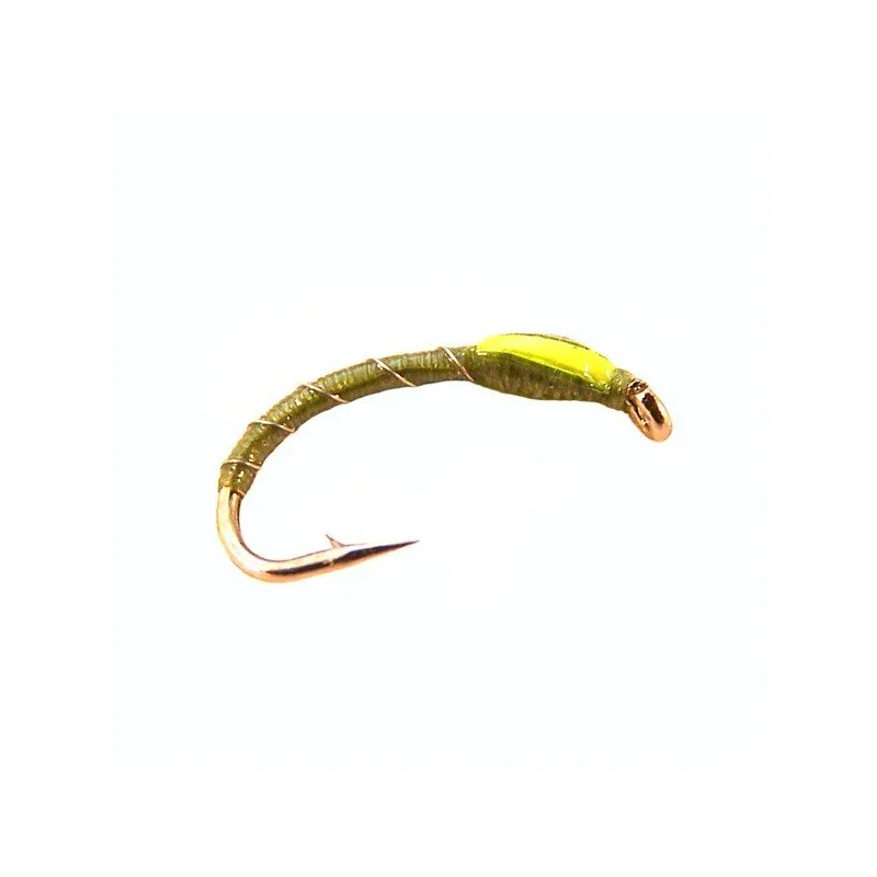 BU148lime-biot-buzzer.jpg