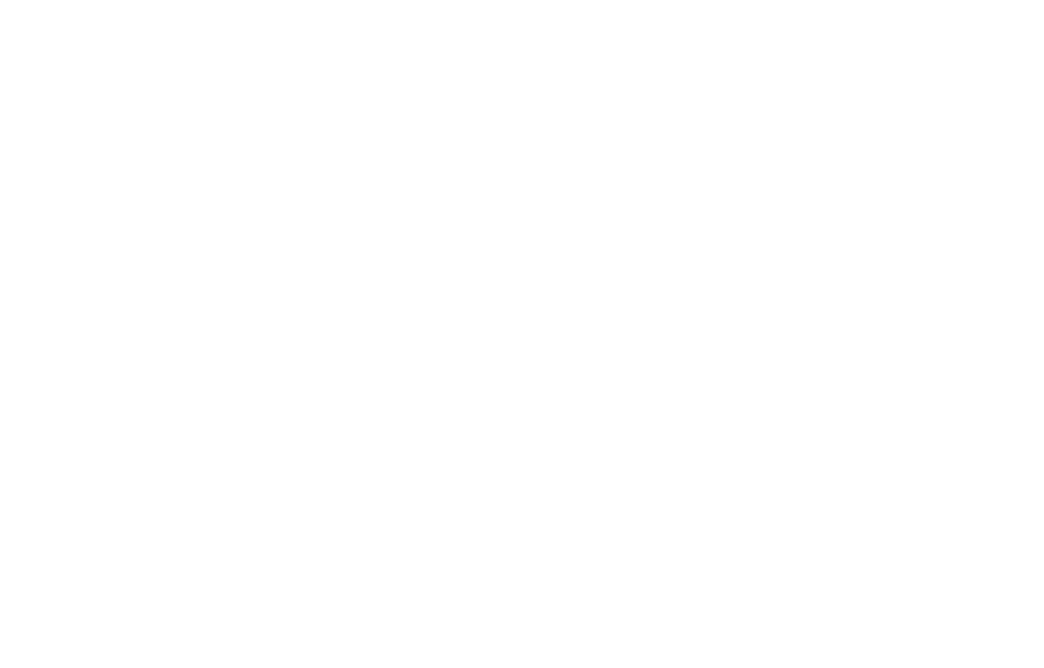 Bread &amp; Jam Ireland