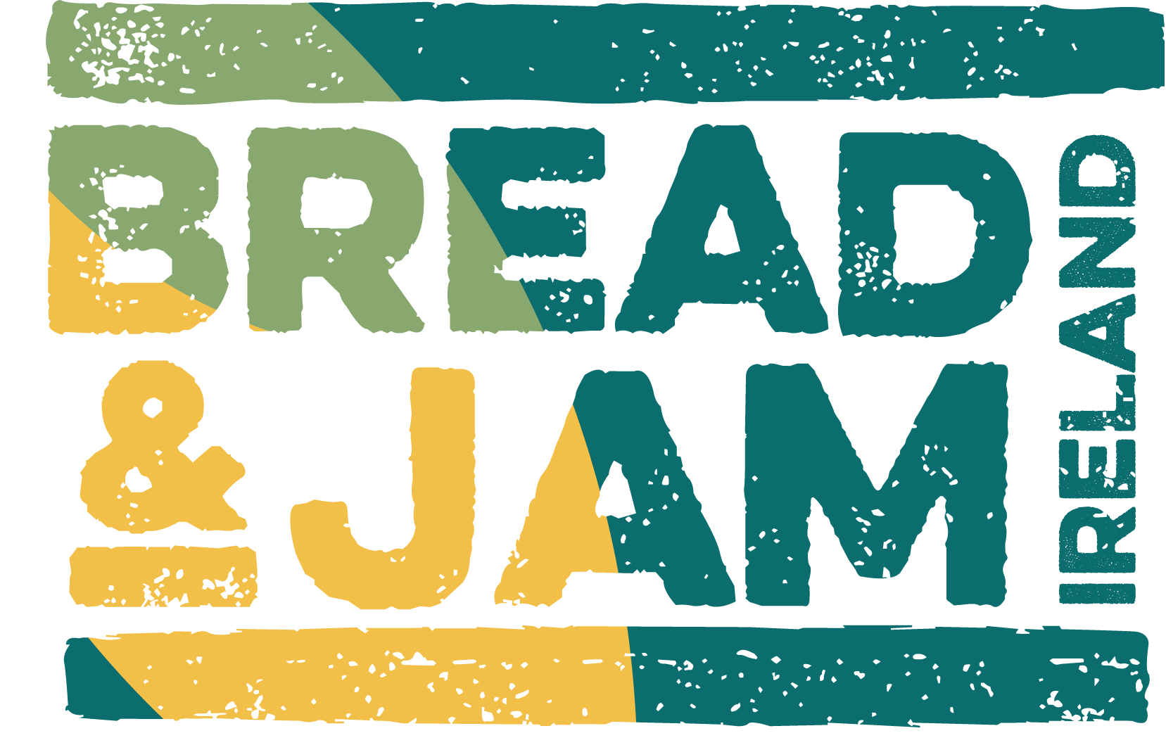 Bread & Jam Ireland