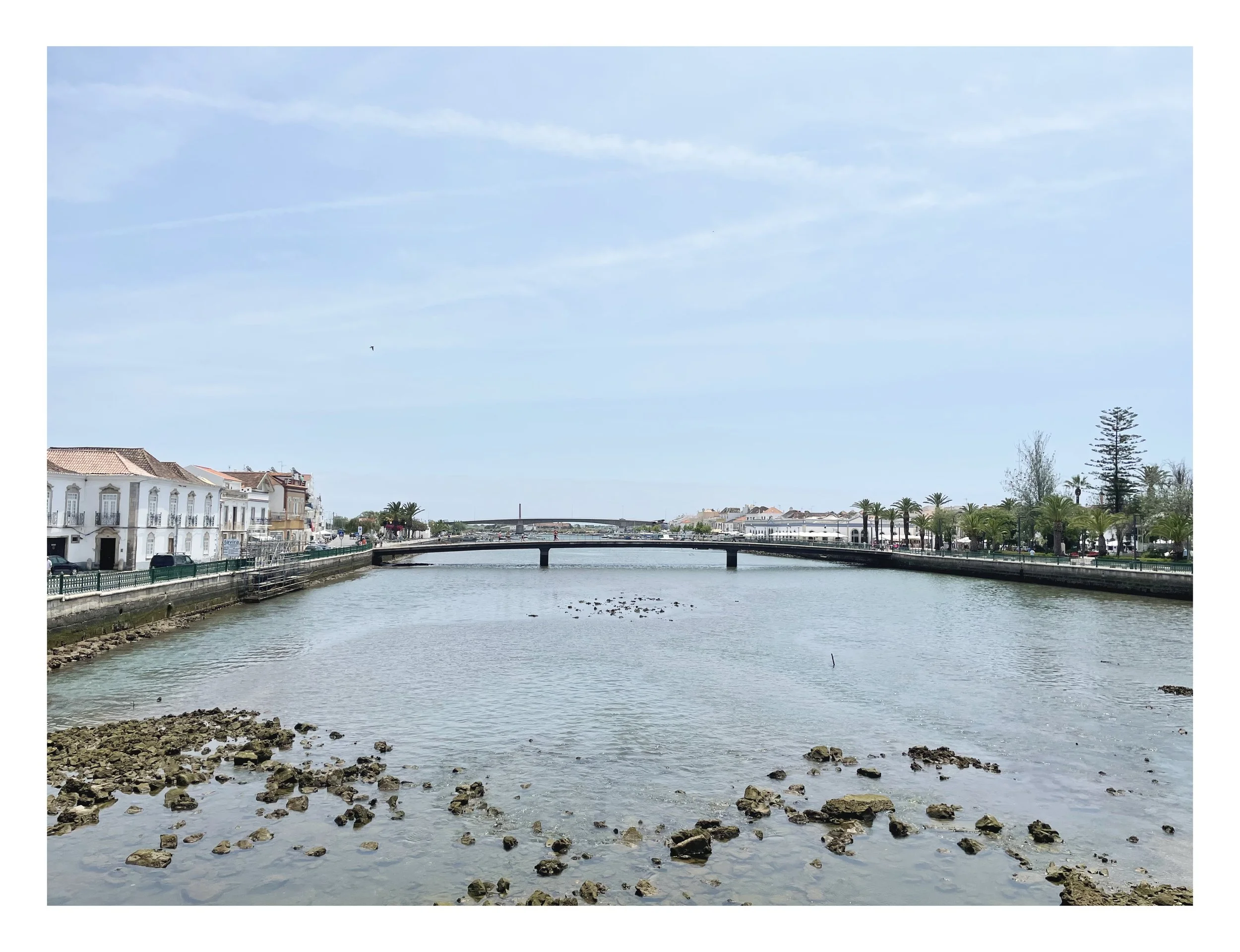 Tavira_rio.jpg