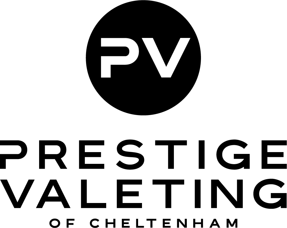 Image of Prestige Valeting of Cheltenham