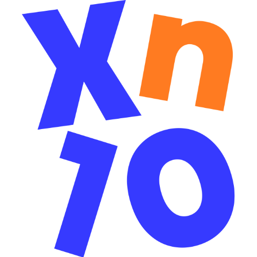 Xn10 Productions