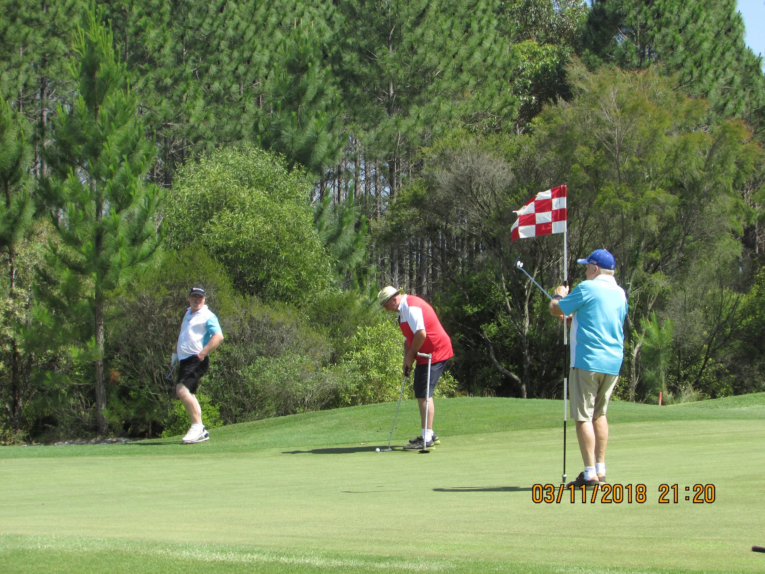 2018-11-03 21.20.06.jpg