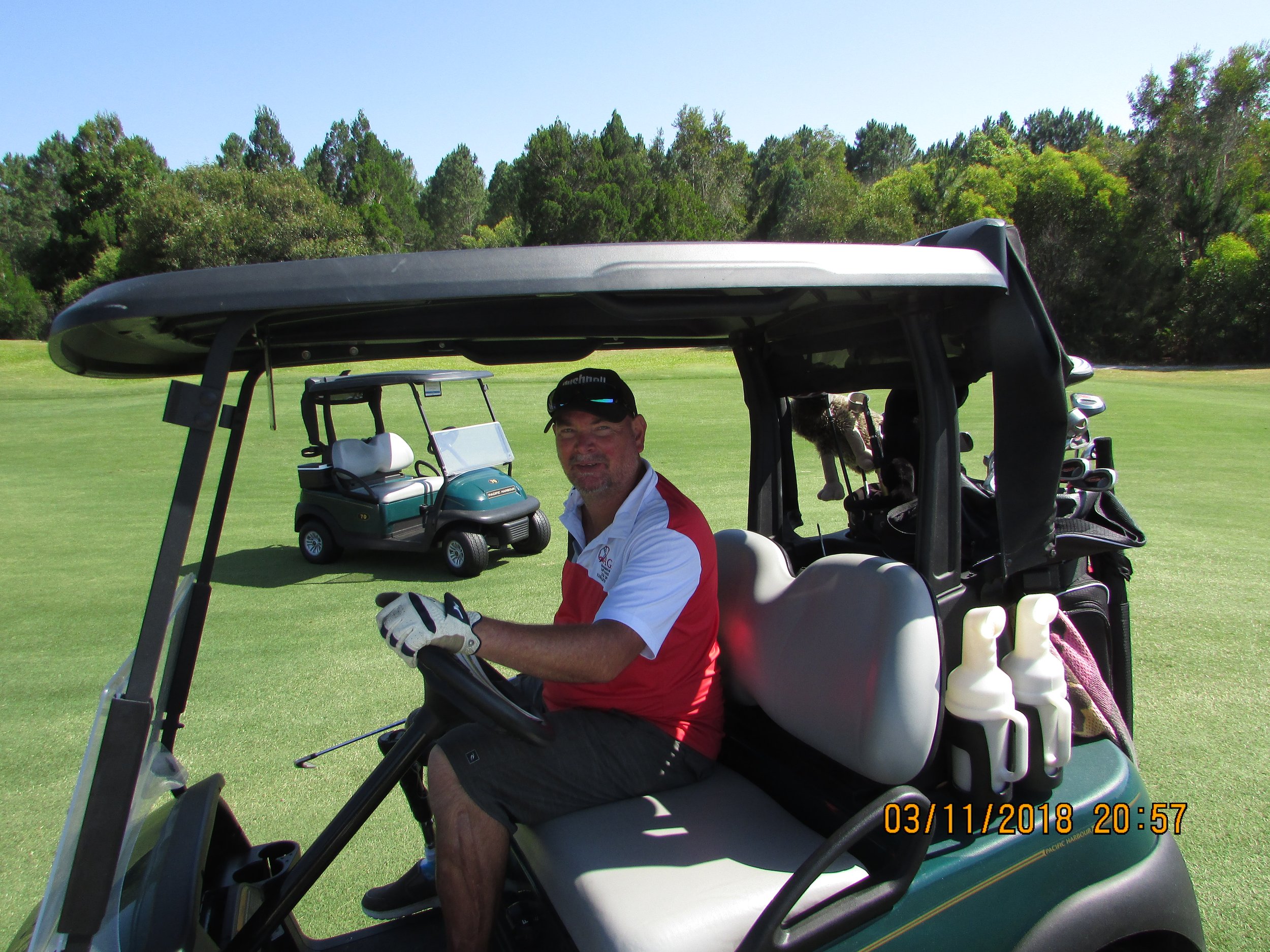 2018-11-03 20.57.41.jpg