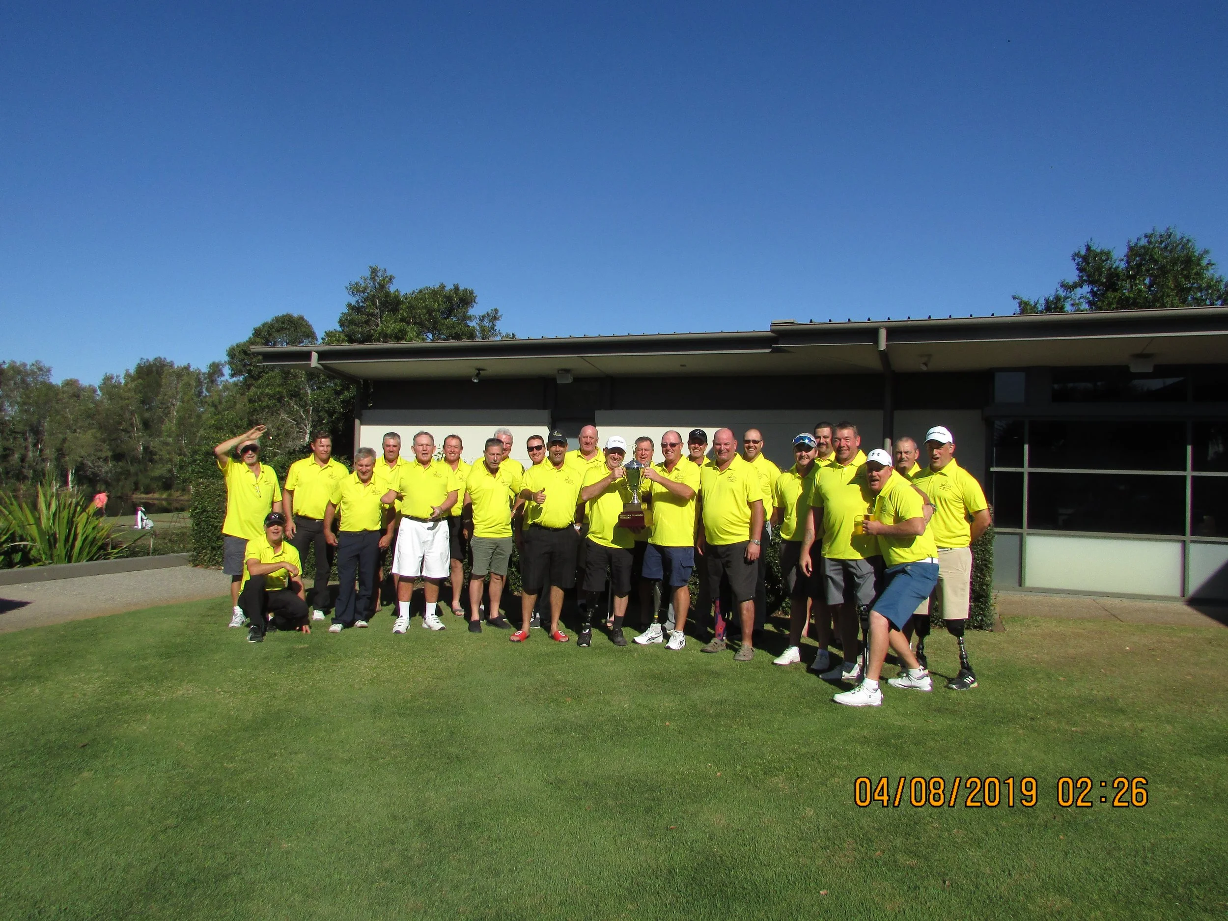 2019-08-04 02.26.08.jpg