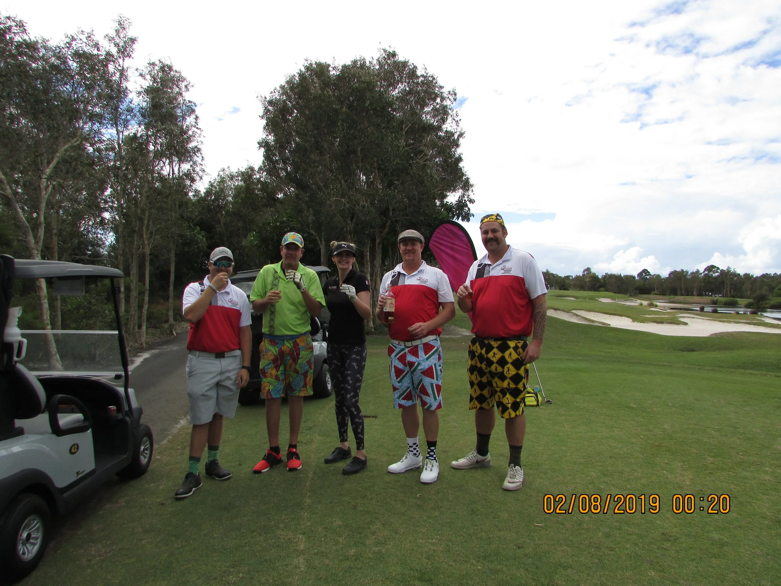 2019-08-02 00.20.09.jpg