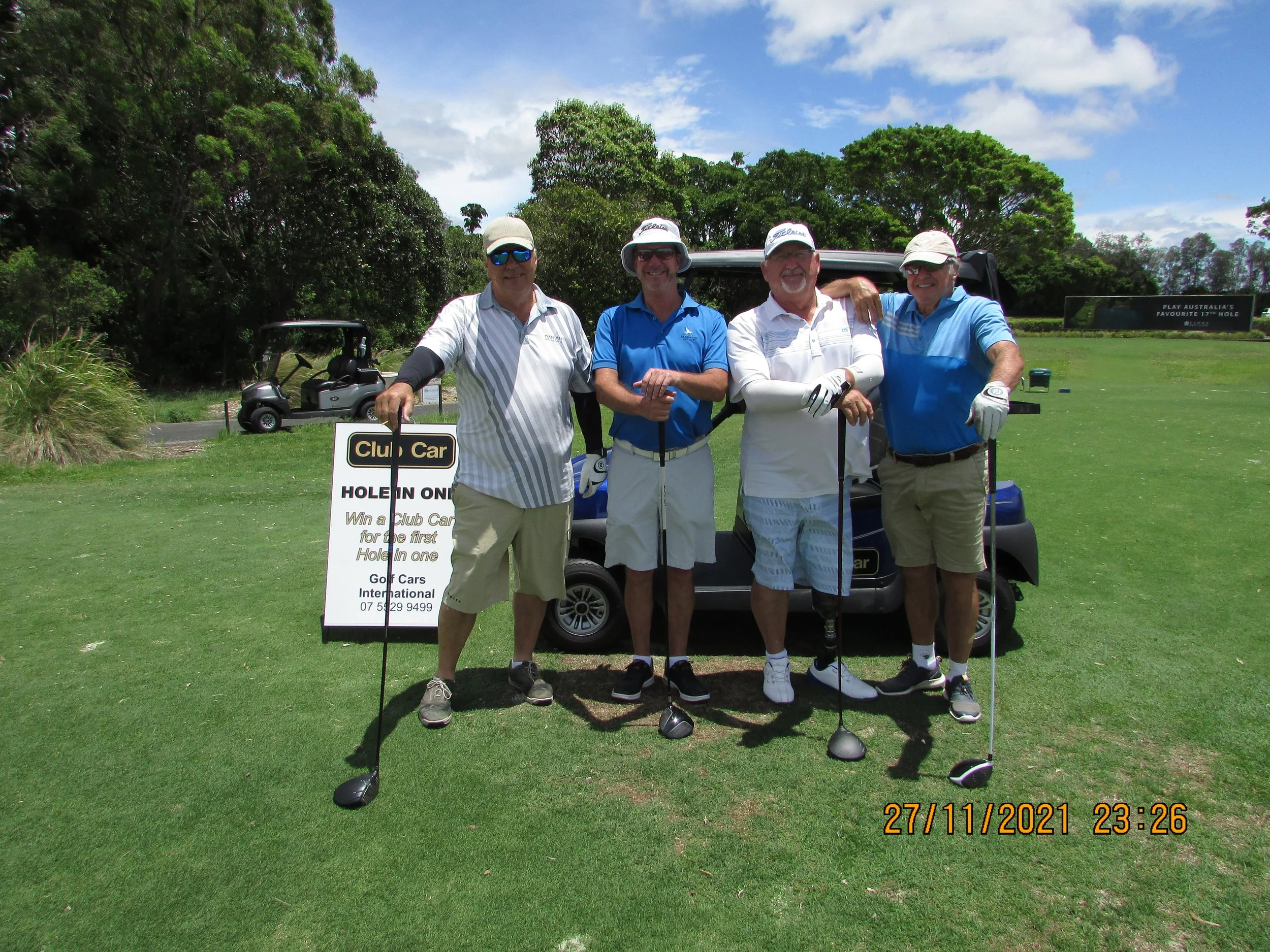 2021-11-27 23.26.09.jpg