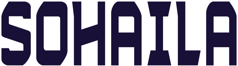 Sohaila