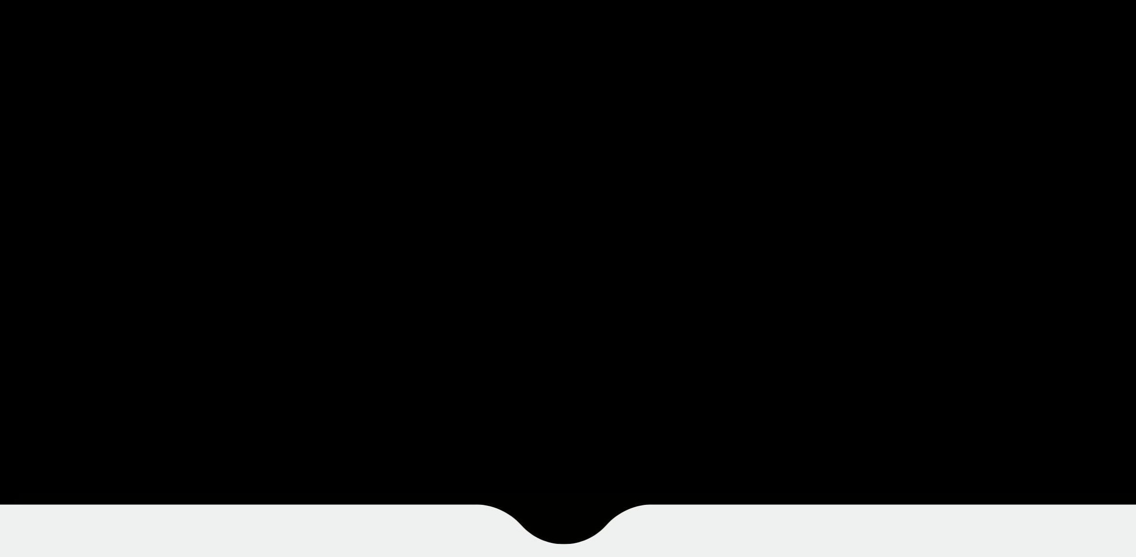 Bronic's Services — bronic