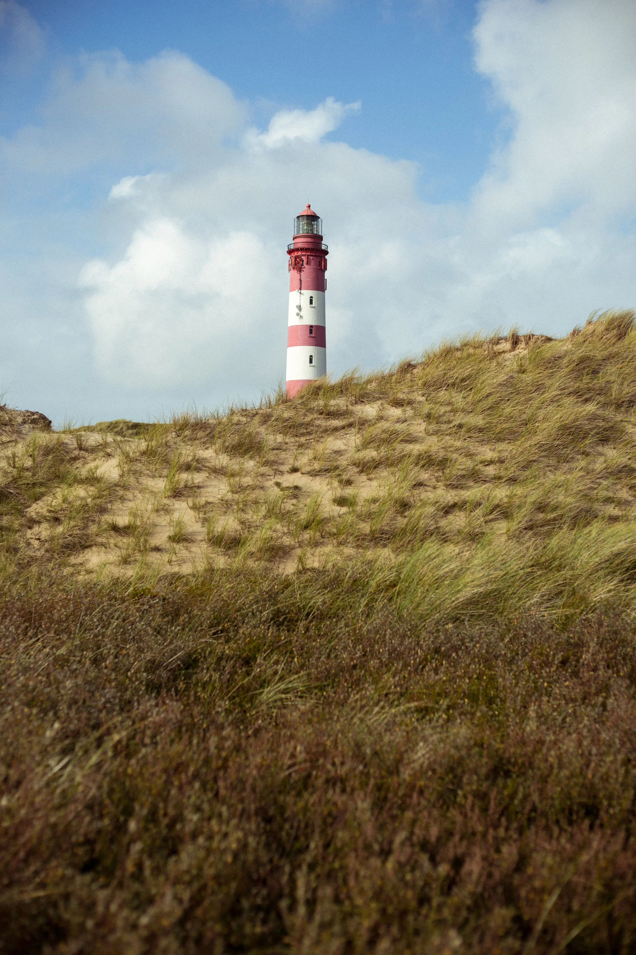 AMRUM2017-84.jpg
