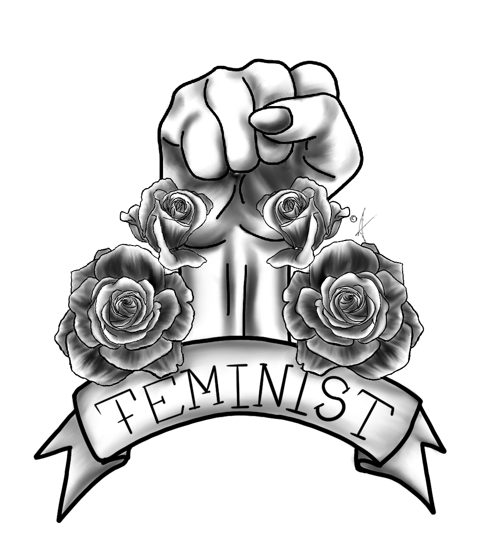Feministstickerss.png