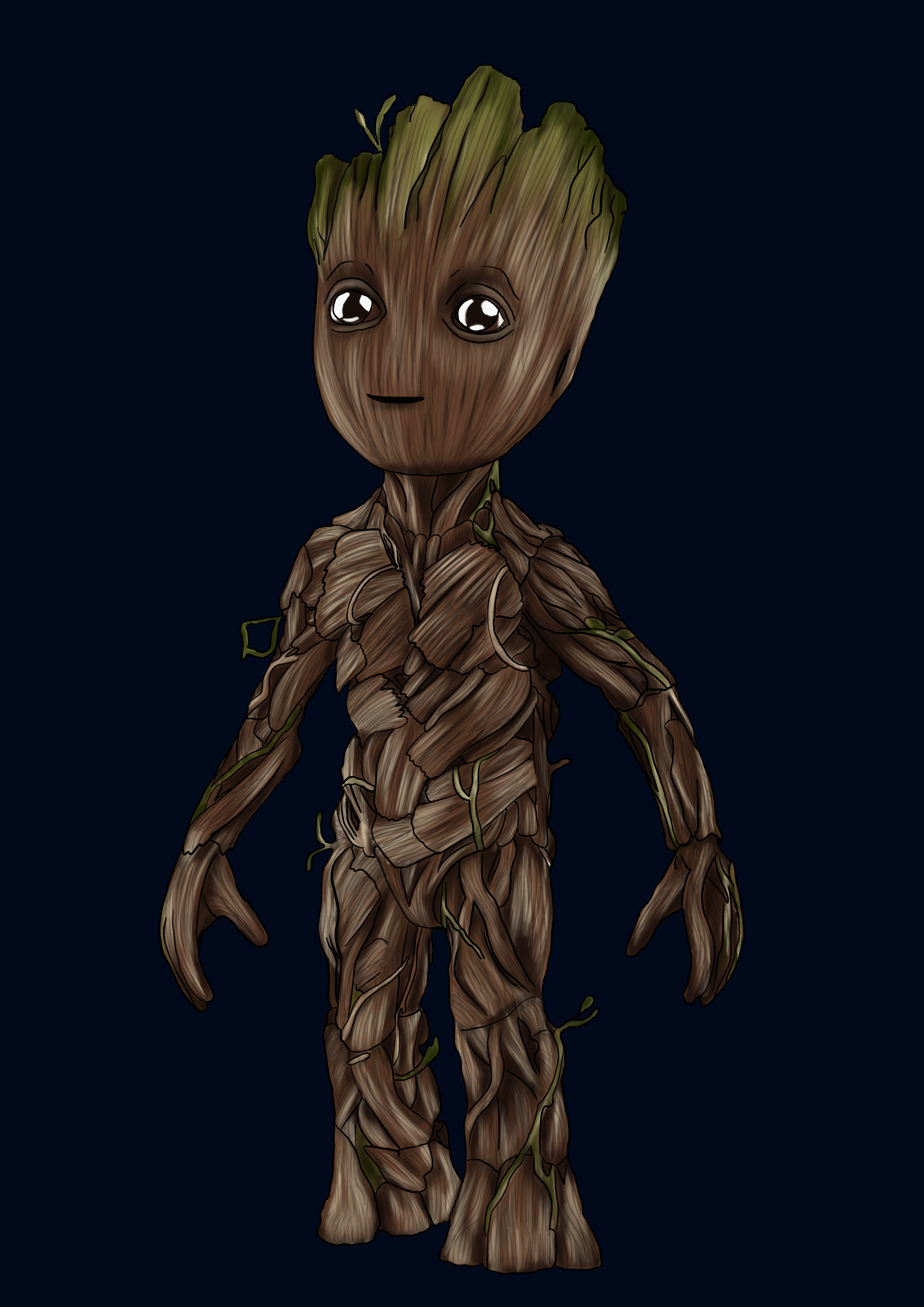 Groot.png