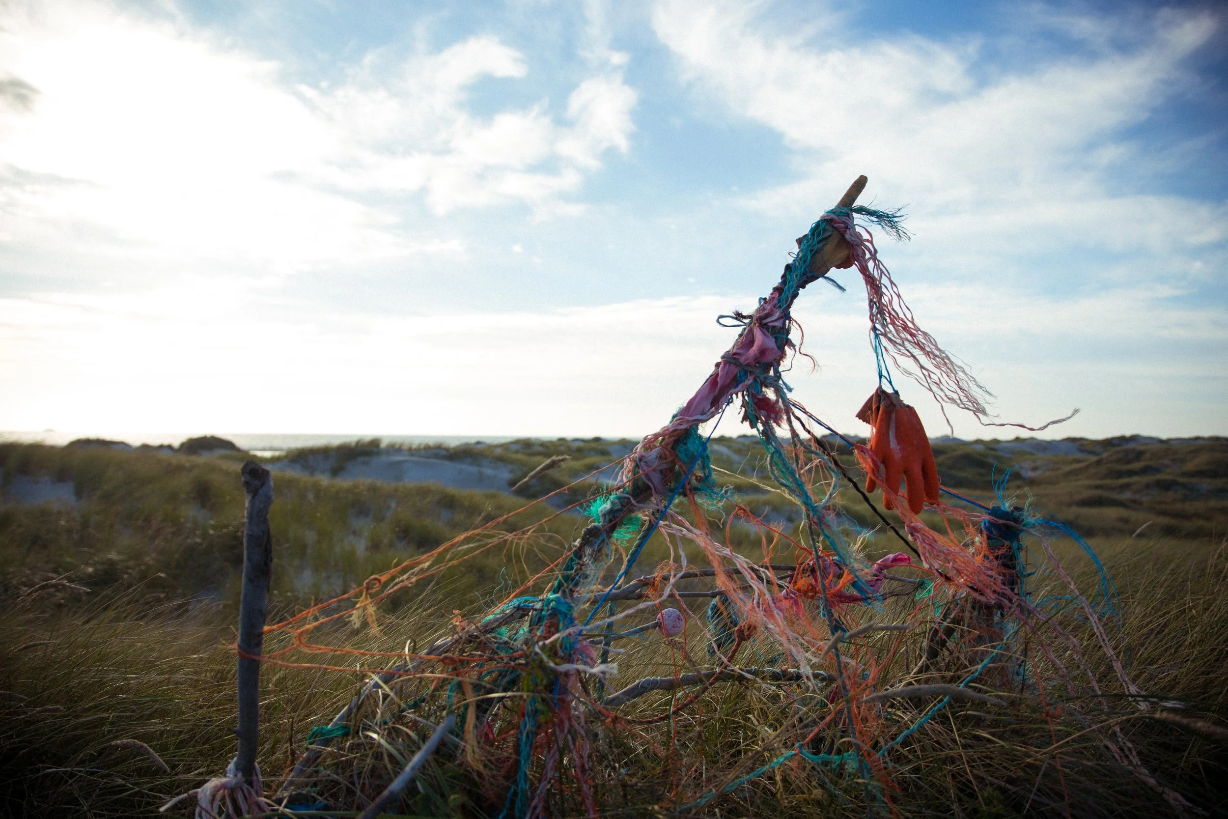 AMRUM2017-64.jpg