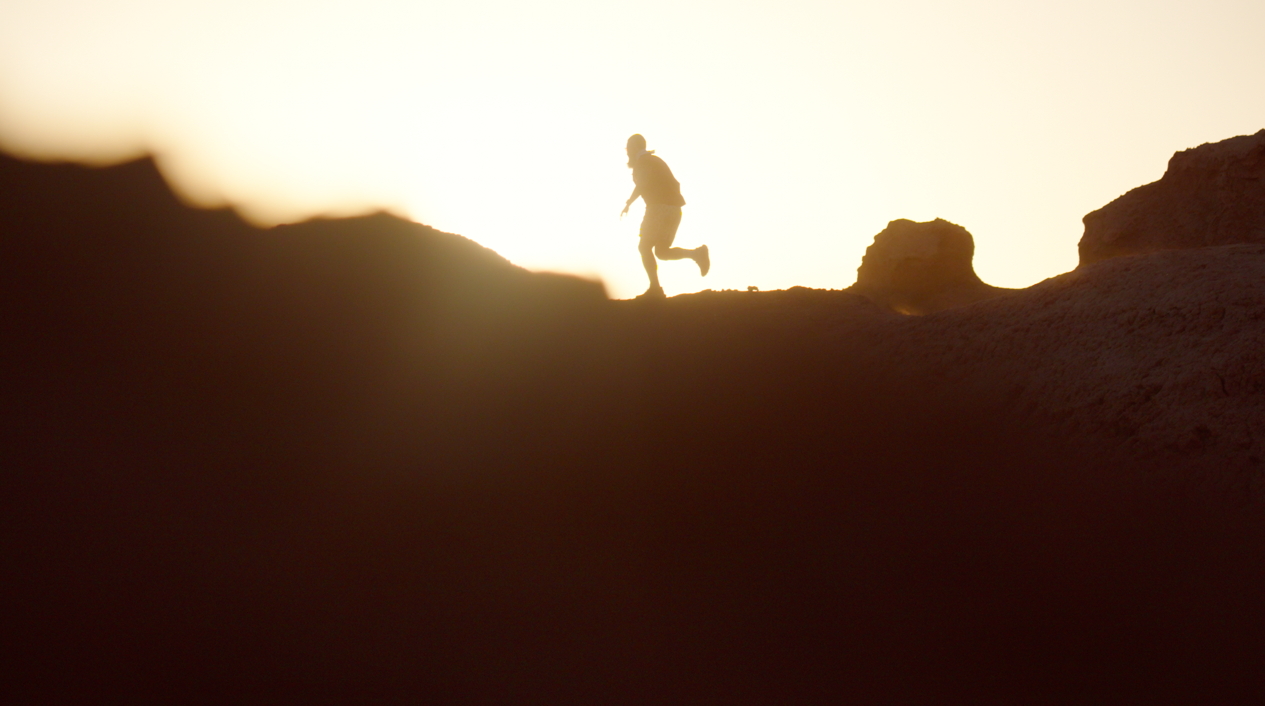 Bildschirmfoto 2023-12-03 um 22.46.24.png