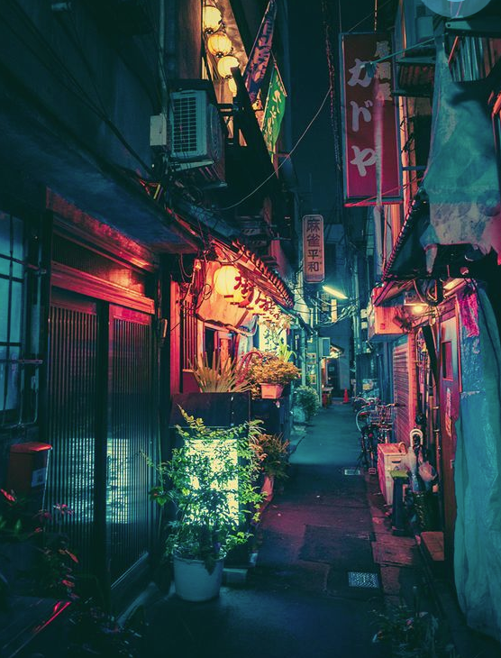 Bildschirmfoto 2016-11-19 um 13.53.35.png