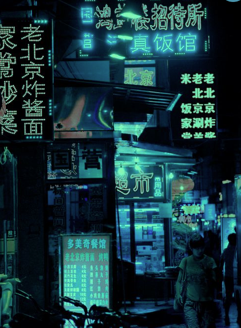 Bildschirmfoto 2016-11-19 um 14.03.47.png