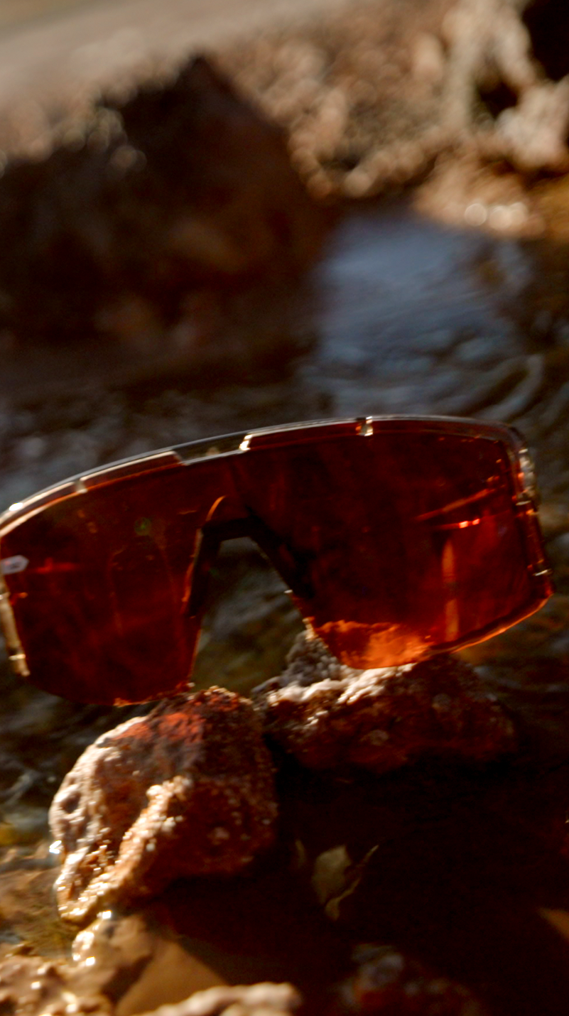 Bildschirmfoto 2023-12-23 um 14.48.37.png