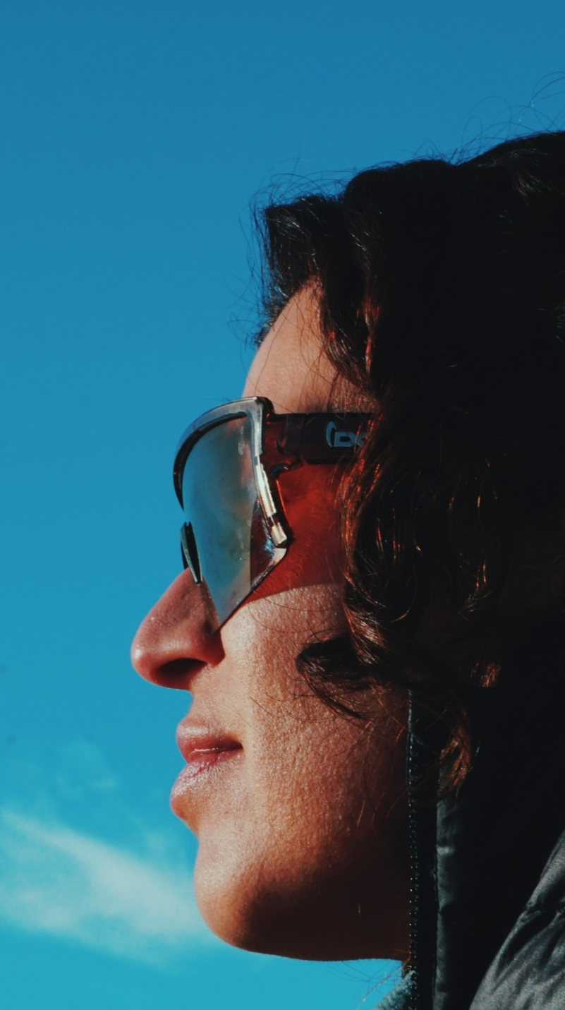 Bildschirmfoto 2023-12-23 um 14.49.42.png