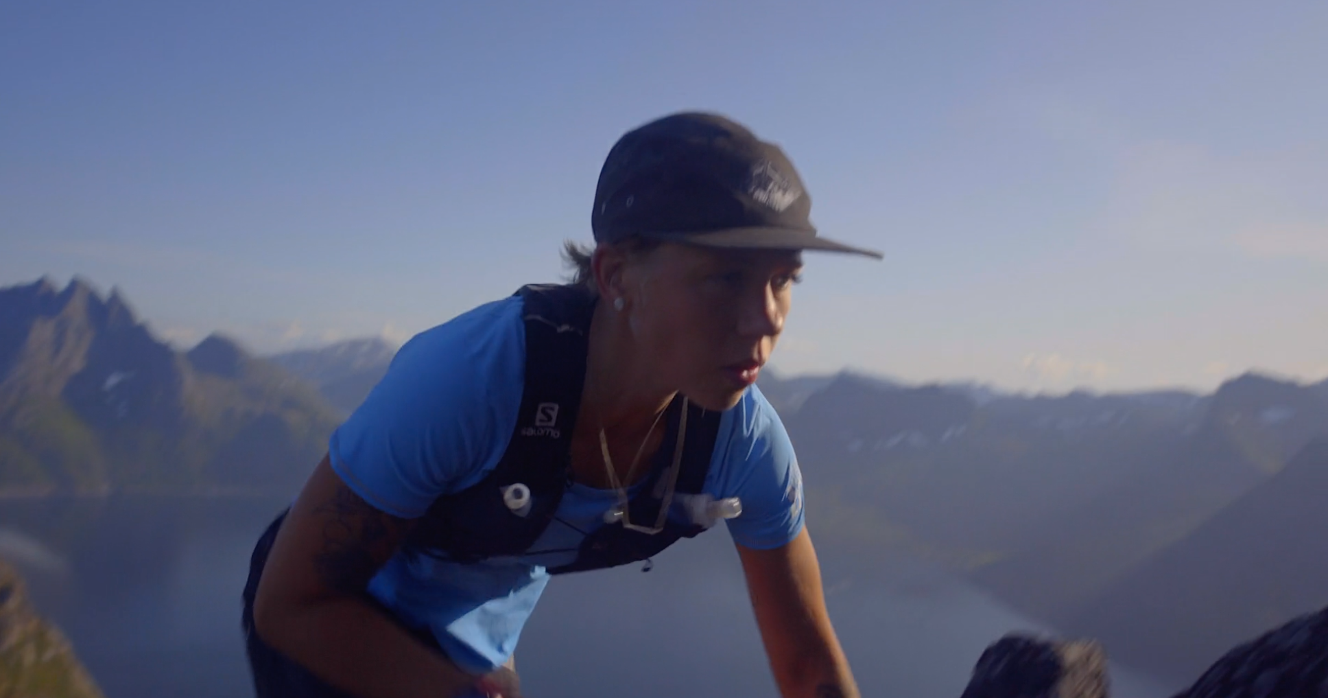 Bildschirmfoto 2024-01-10 um 12.54.46.png