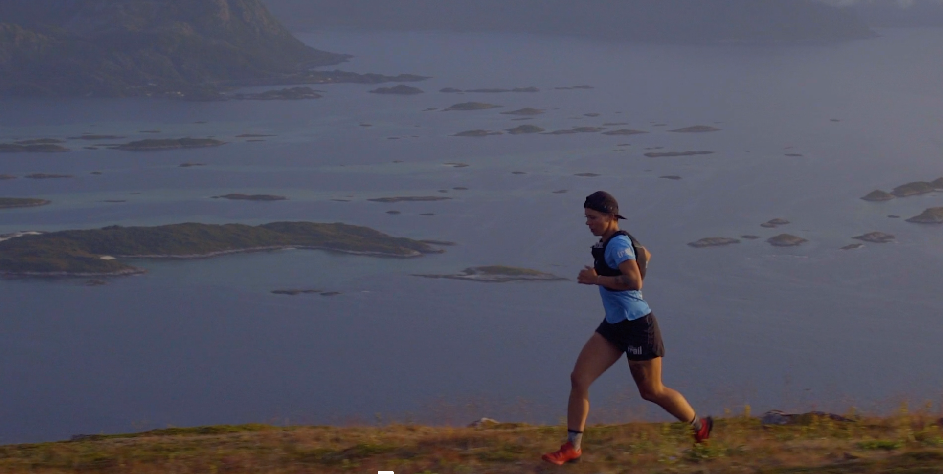 Bildschirmfoto 2024-01-10 um 12.53.06.png