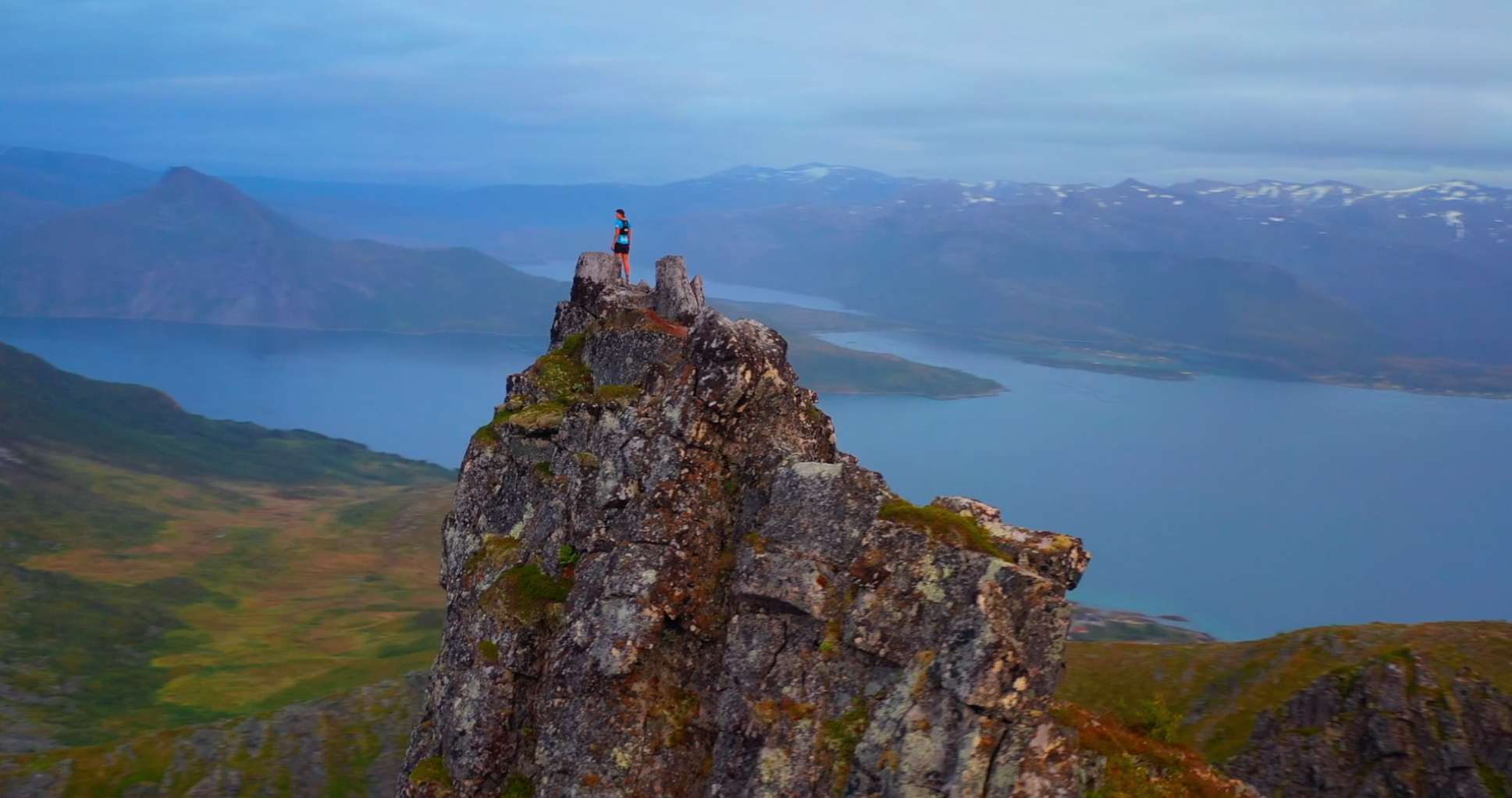 Bildschirmfoto 2024-01-10 um 12.54.15.png