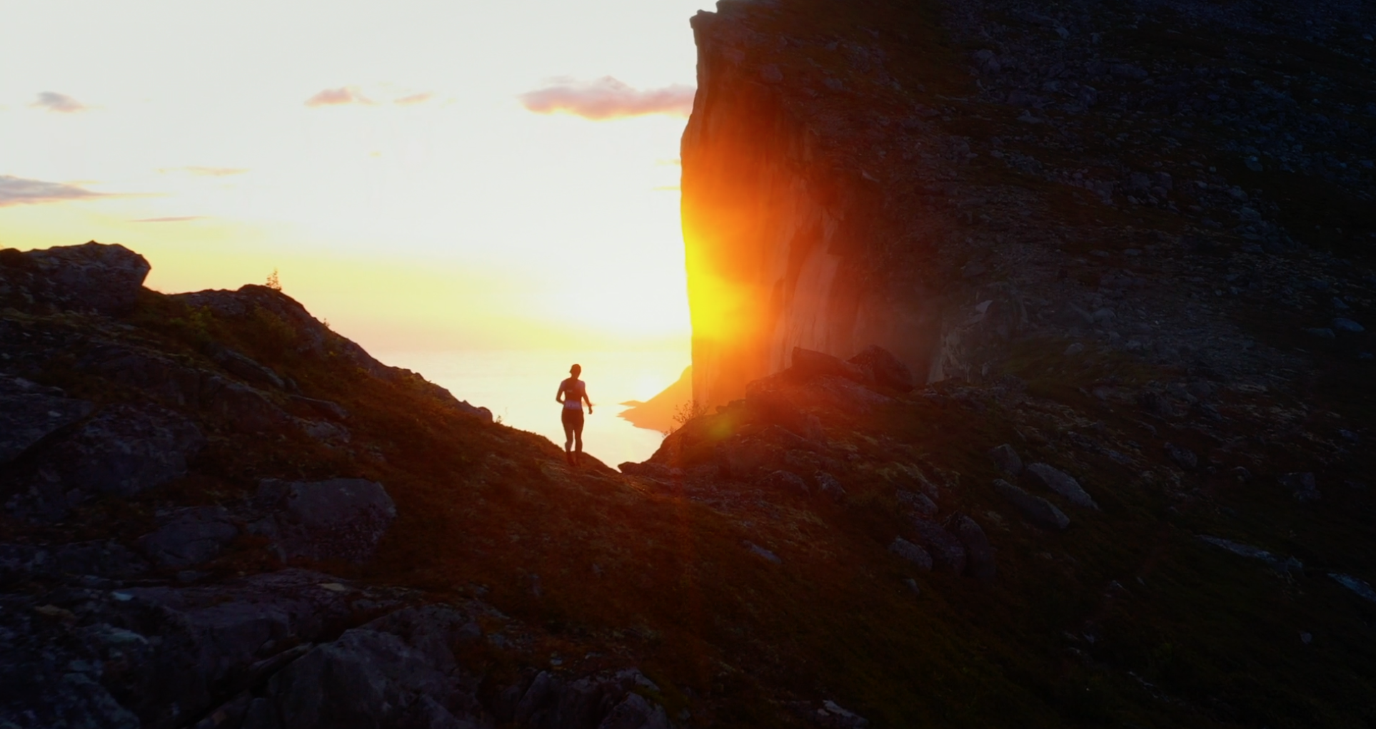 Bildschirmfoto 2024-01-10 um 12.55.27.png